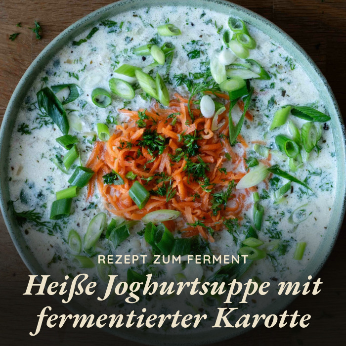 Nackte Karotte - Schnelles Grnzeug Nackte Karotte - Schnelles Grnzeug